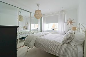 Bedroom 2- click for photo gallery